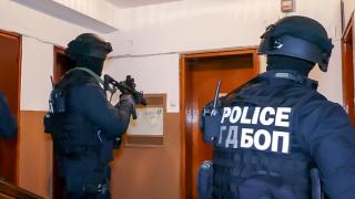Изплуваха нови страховити подробности за брата на депутата Георги Стоилов, чиято банда бе разбита при спецакция в Русе 