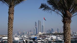 Снимането в тези 5 държави може да ви създаде сериозни проблеми