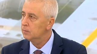 Министър Петров направи трудно признание за здравето си и проговори за най-страшните проблеми в болниците!
