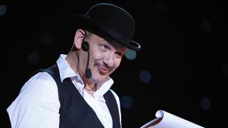 Скандал със смъртта на известен руски актьор, близките обвиняват "Бърза помощ" 