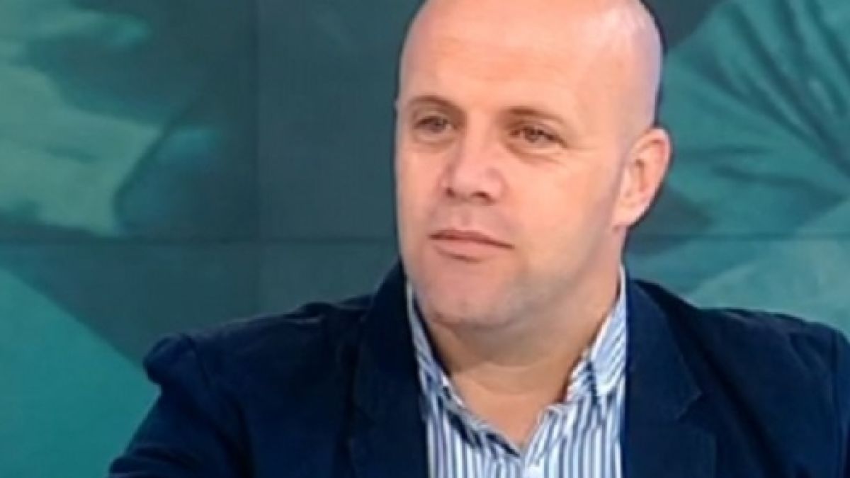 Бизнесмен замисля грандиозен проект, иска у нас да строи най-голямата джамия на Балканите 