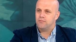 Бизнесмен замисля грандиозен проект, иска у нас да строи най-голямата джамия на Балканите 