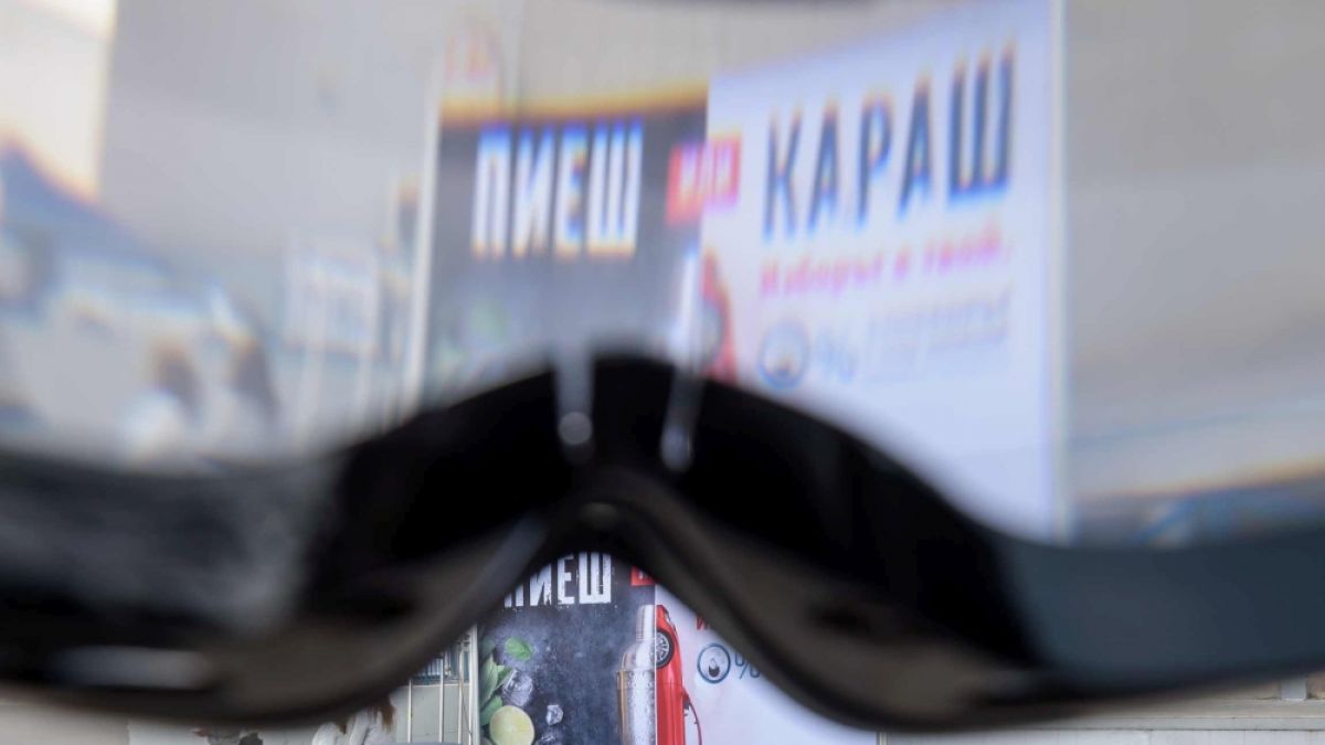 „Каменица“ АД стартира 10-то юбилейно издание на кампанията „Алкохолът е лош шофьор“ с ексклузивен тест драйв, симулиращ шофиране в нетрезво състояние (СНИМКИ)
