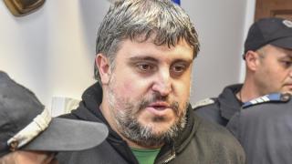 Измамникът Спас-Александър се изправи пред съда, ето какво каза (СНИМКИ) 