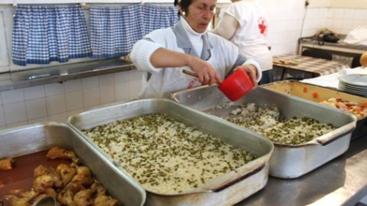 Не е за вярване с какви храни ще тъпчат децата в градините