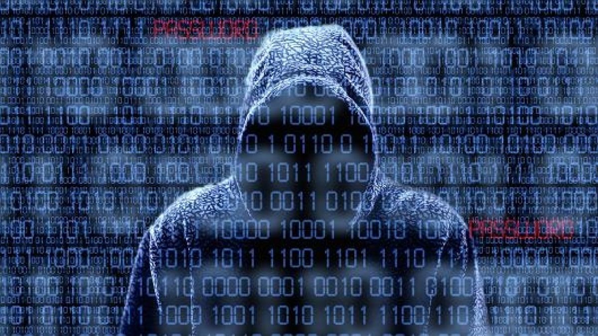 Специалисти бият тревога: Почти всеки смартфон и персонален компютър са уязвими от опустошителни атаки на измамници, ето защо (ВИДЕО)
