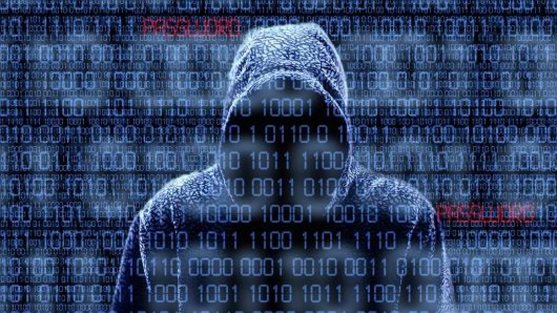 Специалисти бият тревога: Почти всеки смартфон и персонален компютър са уязвими от опустошителни атаки на измамници, ето защо (ВИДЕО)