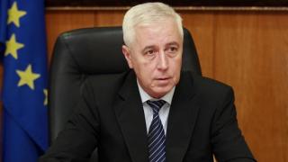 Ад в кардиологията на "Пирогов": Покривът тече, по стените - мухъл