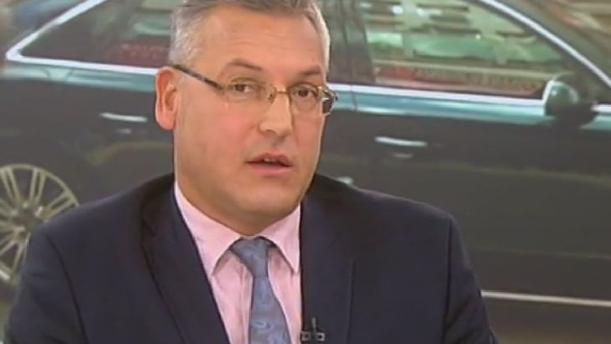Валери Жаблянов с горещ коментар за другарския огън и има ли разцепление в БСП