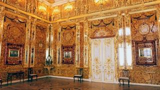 Учени от Германия откриха мястото, където може да е скрито едно от най-големите съкровища на 20-и век