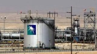 Няма  IPO за Aramco – няма ръст на цените на петрола 