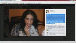 Гешефтарите с общински жилища се облажили и чрез друга скандална далавера