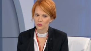 Между 10-15 на сто сред младите хора в България са потърпевши от трафик на хора
