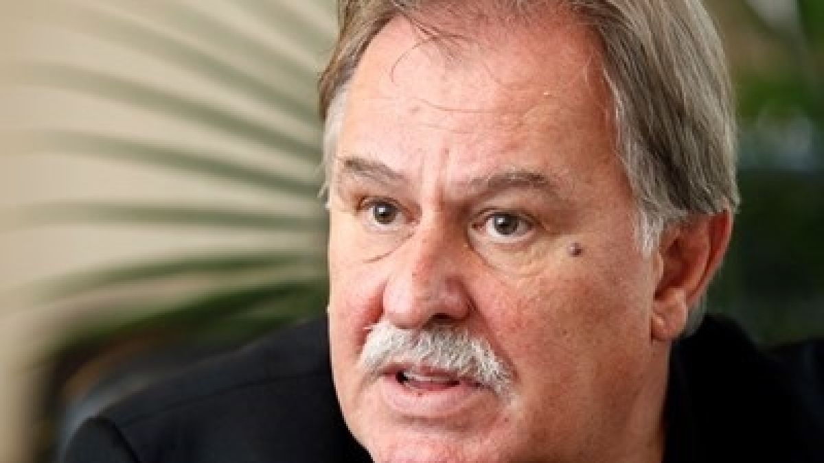 Преизбраха Максим Минчев за шеф на БТА