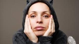 Изпращаме Андрония Попова - Рони в последния й път в събота    