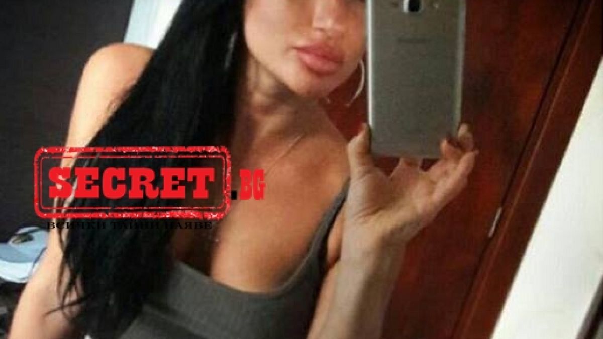 Ще засенчат ли Златките и Николета? Това са част от новата реколта плеймейтки (СНИМКИ)