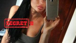 Ще засенчат ли Златките и Николета? Това са част от новата реколта плеймейтки (СНИМКИ)