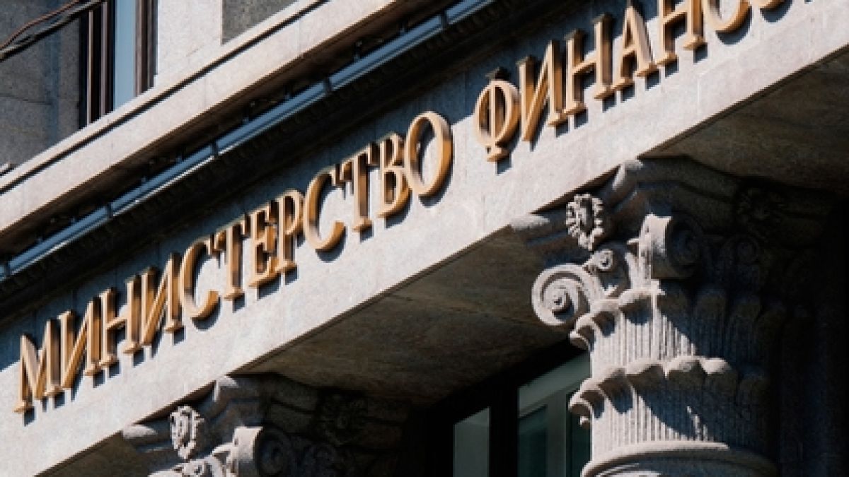 Невероятно, но факт: Русия е кредитирала САЩ със 105,4 милиарда долара, а Китай - с 1,2 трилиона
