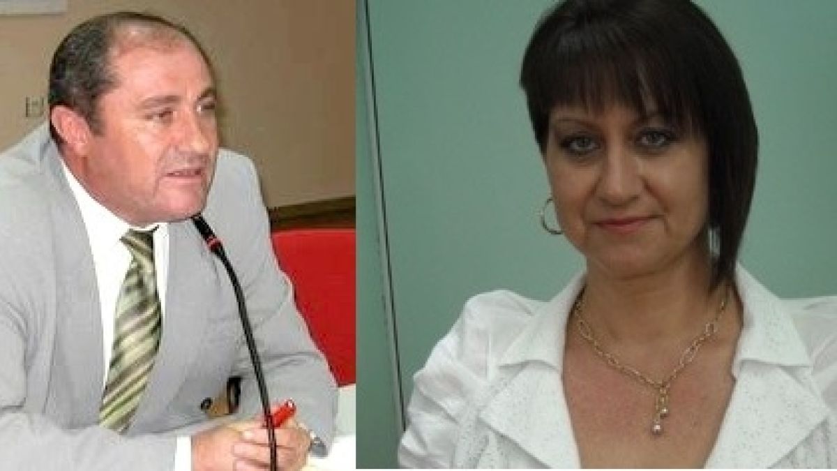 Скандал! Лъснаха шуробаджанашки назначения от кабинета на БСП в летището на Стара Загора