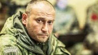 Тотален обрат в лидера на „Десен сектор“: Ярош се разболя и се отказа да сваля Порошенко