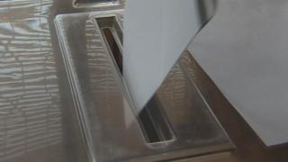 Изборите в Кюрдистан бяха отложени заради кризата