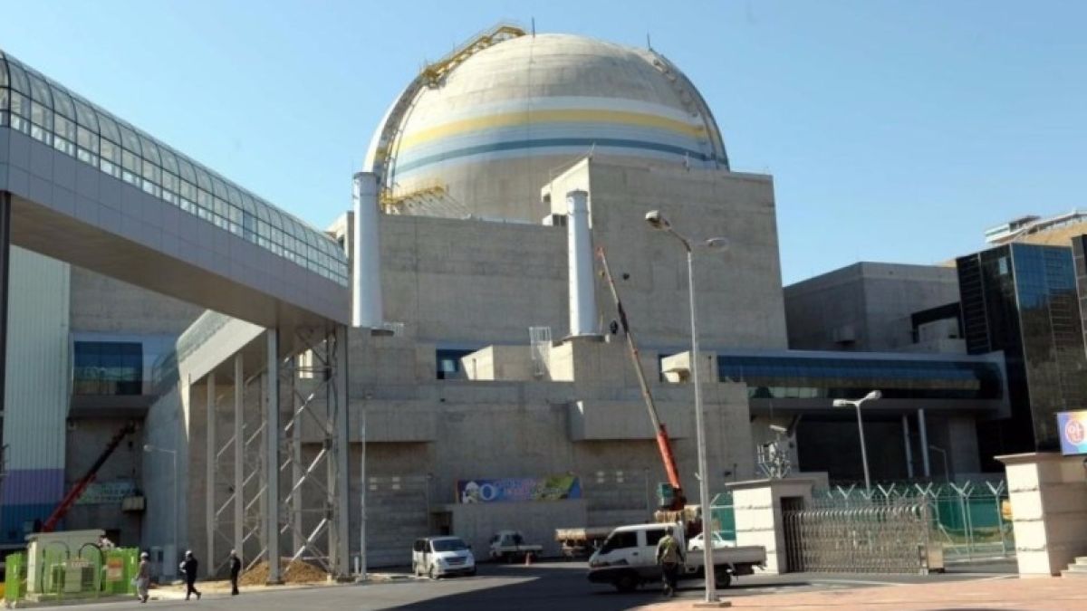 Energoatom: 4 украински АЕЦ са в окаяно състояние, гответе се за нов Чернобил до 2020 г.!