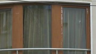 Радо Шишарката за купона със сина на Златистия и пиянската стрелба в София: Беше като по мутренските времена! (СНИМКИ)