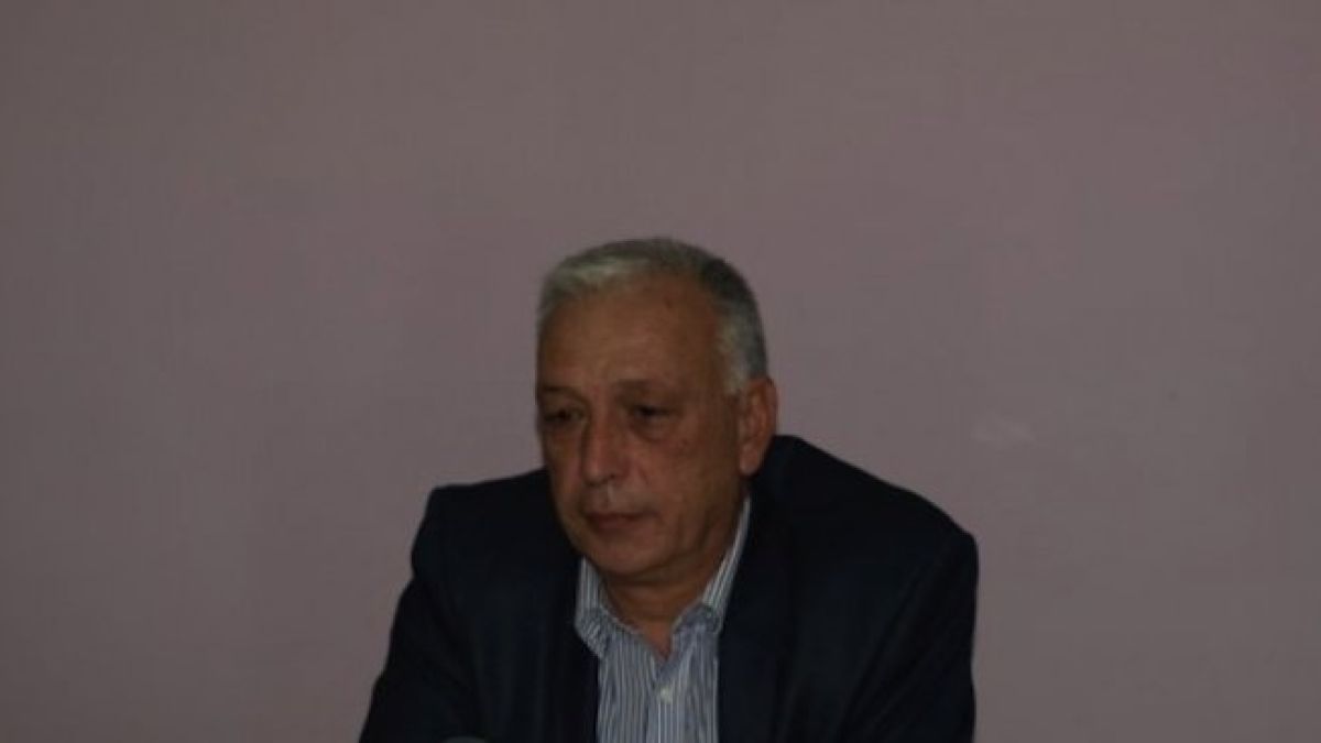 Димитър Лазаров от ГЕРБ: В новия антикорупционен законопроект има много пропуски! 