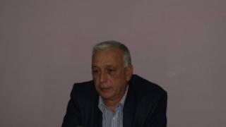 Димитър Лазаров от ГЕРБ: В новия антикорупционен законопроект има много пропуски! 