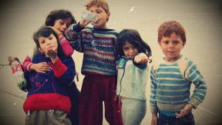 Вярвате или не: Ромският език влиза в училище