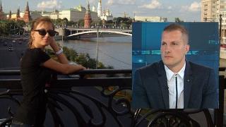 Ново 20: Носителят на медицински Оскар д-р Станимир Сираков вече не е зет на Веселин Маринов, а си има нова жена и син от нея