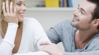 7 знаци, че сте влюбени в класически манипулатор
