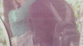 Стоян Алексиев няма срам! Пак награби младата Ивана пред Народния театър (ПАПАРАШКИ СНИМКИ)