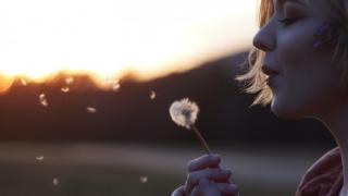 В 22.12 ч. тази вечер настъпва важен момент за изпълняване на желания, не го пропускайте!