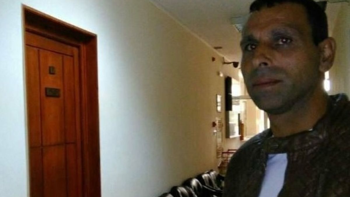 Бащата на 19-годишния убиец от Вресово: Роднините ми плачат, кой ще се ожени за него?