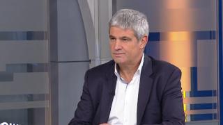 Президентът на КНСБ с ключов коментар за рязането на болнични