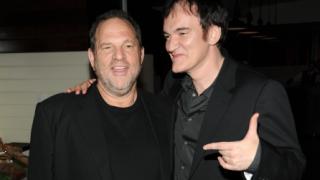 Интересът клати феса! Тарантино знаел, че Уайнстийн насилва жени! Сега съжалява, че не помогнал (СНИМКИ)