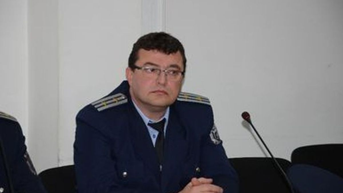 Само в БЛИЦ! Ексклузивни разкрития за скандалния шеф на КАТ Русе! Лъсва брутална случка при опит за убийство и секс афера (ВИДЕО)