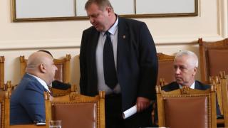 Ще изграждаме завод за производство на високотехнологични продукти за самолети "Еърбъс"