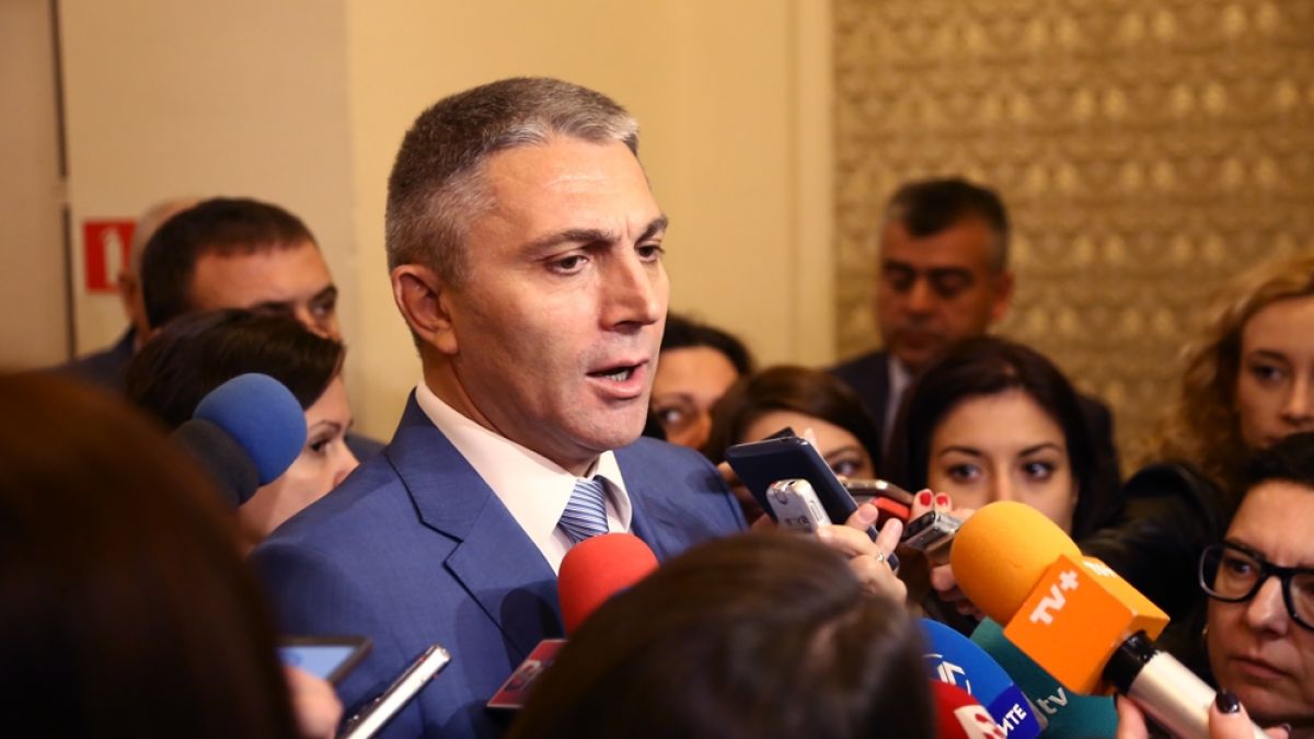 ДПС с важна новина за Бюджет 2018, отказва да го подкрепи