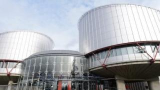 Бивш полицай осъди България за 10 000 евро в Европейския съд по правата на човека