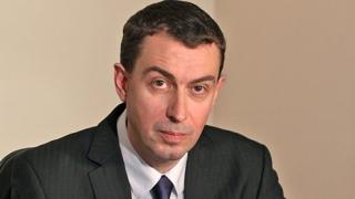 Главният архитект на София каза къде вижда новите небостъргачи 
