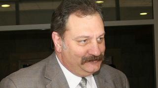Зловещи подробности за трагичната смърт на бившия здравен министър Евгений Желев, убил го е ... 