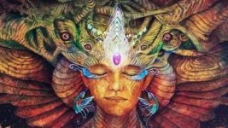 Вижте Шаманския кодекс – ценни мисли и правила за живот на шаманите