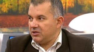 Плашещо! Какво може да се случи с тялото ни, ако ядем от опасното масло 