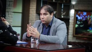 Изобретателят на соларния чадър: Той може да спасява и човешки живот
