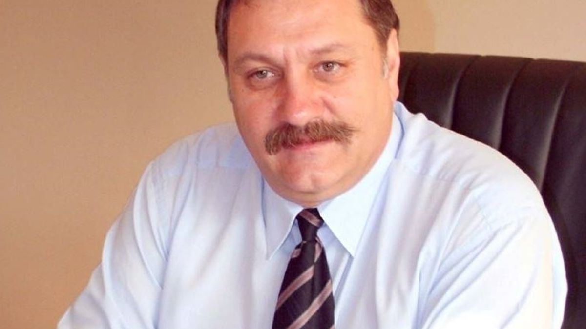 Бившият здравен министър Евгений Желев сякаш предчувствал смъртта си, на юбилея си изрекъл пророчески думи 