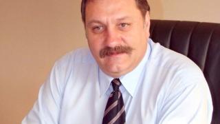 Бившият здравен министър Евгений Желев сякаш предчувствал смъртта си, на юбилея си изрекъл пророчески думи 