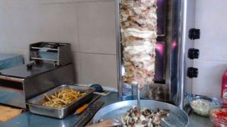 Екшън в Созопол! Шеф не плати надника на дюнерджия и ето какво отмъщение последва