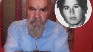 Първа изповед на най-младата членка на сектата на Чарлз Менсън: 50 години по-късно тя разкри страшната истина